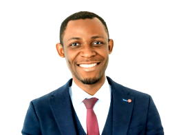 Afiam launches to impact businesses in Nigeria – Chinonso Dickson