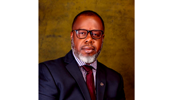 Culture Communications launches ‘QuickWins’ for Startups, SMEs