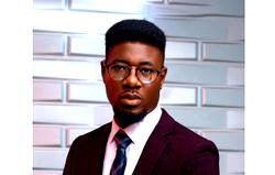 Terrorism, banditry in Nigeria and the rule of law