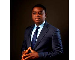 Why strategy fails in Nigerian boardrooms: Akin Monehin’s new book sparks national debate on execution discipline