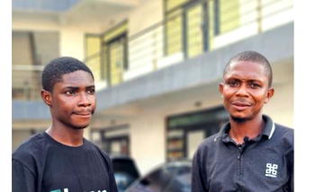 Gbovo: Empowering Nigerians and expanding financial access across Africa