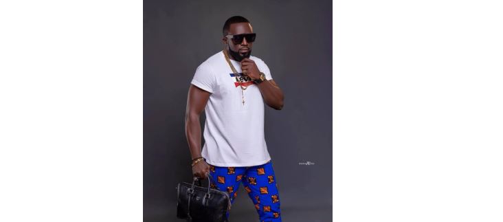 Mactee ignites new movement with ‘Dundee Dance’