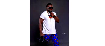 Mactee ignites new movement with ‘Dundee Dance’