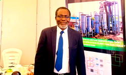 ACE Alliance will drive sustainable innovation, energy solutions — Prof Emenike