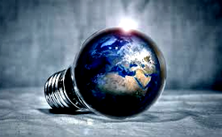 Resolving energy challenges critical to Nigeria’s prosperity – FG