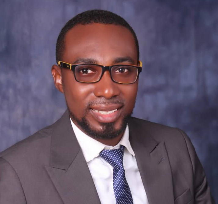 Is robotics the future of technological innovation?