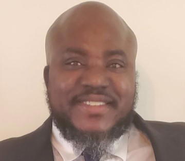 State Police now a national imperative, Alade insists after US-Nigeria security talks