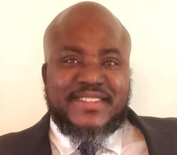 State Police now a national imperative, Alade insists after US-Nigeria security talks