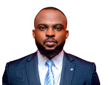 Nigeria’s Economic Reforms: How clear monetary policy direction creates window for strategic investments