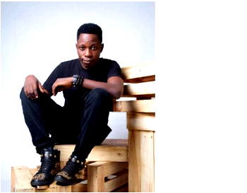Ebonny musik fuses afrobeat with UK urban vibes in ‘Unstoppable’ EP