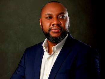 Leadership, personal mastery conference to draw young achievers to Lagos