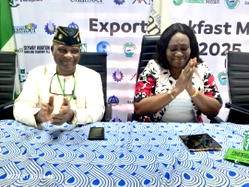 Airfreight Cost: Experts to float cargo airline off PH zone