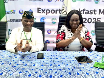 Airfreight Cost: Experts to float cargo airline off PH zone
