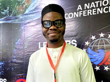 Expert calls for renewed focus on entrepreneurship, skill acquisition