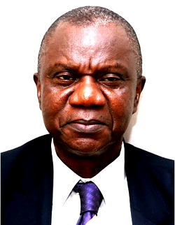 Agribusiness: Agric expert urges African countries to prioritize food safety