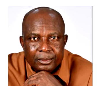 Egor LGA boss revamps Primary Schools to boost quality education