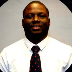 How continuous improvement can transform Nigeria’s food manufacturing industry – Adetola Emmanuel