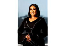 Amaka Okeke: “A second passport is the new power tool for global Africans”