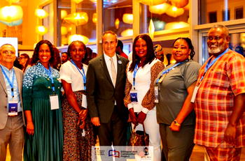 France launches ‘Bilingual and Competitive’ project to boost employability of Nigerian youth