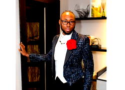 Anticipation builds as, The Funky Brunch Lagos announces premium comeback