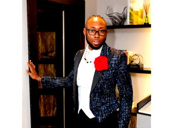 Anticipation builds as, The Funky Brunch Lagos announces premium comeback