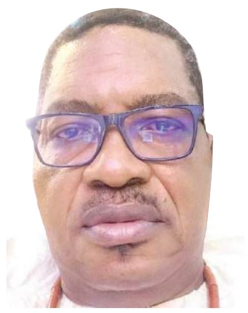 Why Anioma state is best option for Igbo nation — Oganah