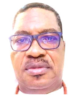 Why Anioma state is best option for Igbo nation — Oganah