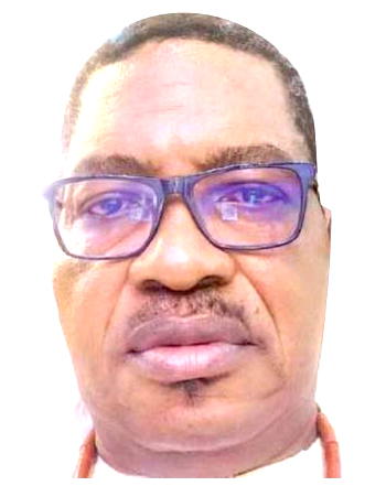 Why Anioma state is best option for Igbo nation — Oganah