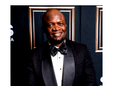 GADA Awards 2nd Edition a resounding success – Founder Obi-West Utchaychukwu