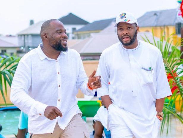 Lagos, Giwa Gardens offer 100,000 free tickets to boost tourism