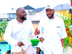 Lagos, Giwa Gardens offer 100,000 free tickets to boost  tourism