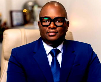 Firm moves to attract Nigerian investors, promises secure, real-estate backed returns