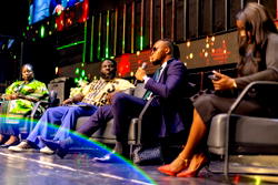 HAEF hosts Harvesters Entrepreneurship Forum 2025