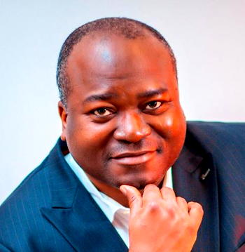 A New Security Architect for Lagos: Dr. Ayo Ogunsan’s vision for LSSTF