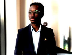 Cybersecurity expert Joseph Oduro-Gyan says AI must anticipate attacks to keep systems safe