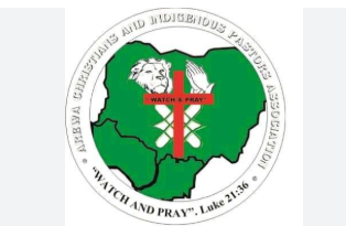 Our chairman Joel Danjuma alive, not beheaded – Adamawa CAN