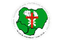 Our chairman Joel Danjuma alive, not beheaded – Adamawa CAN