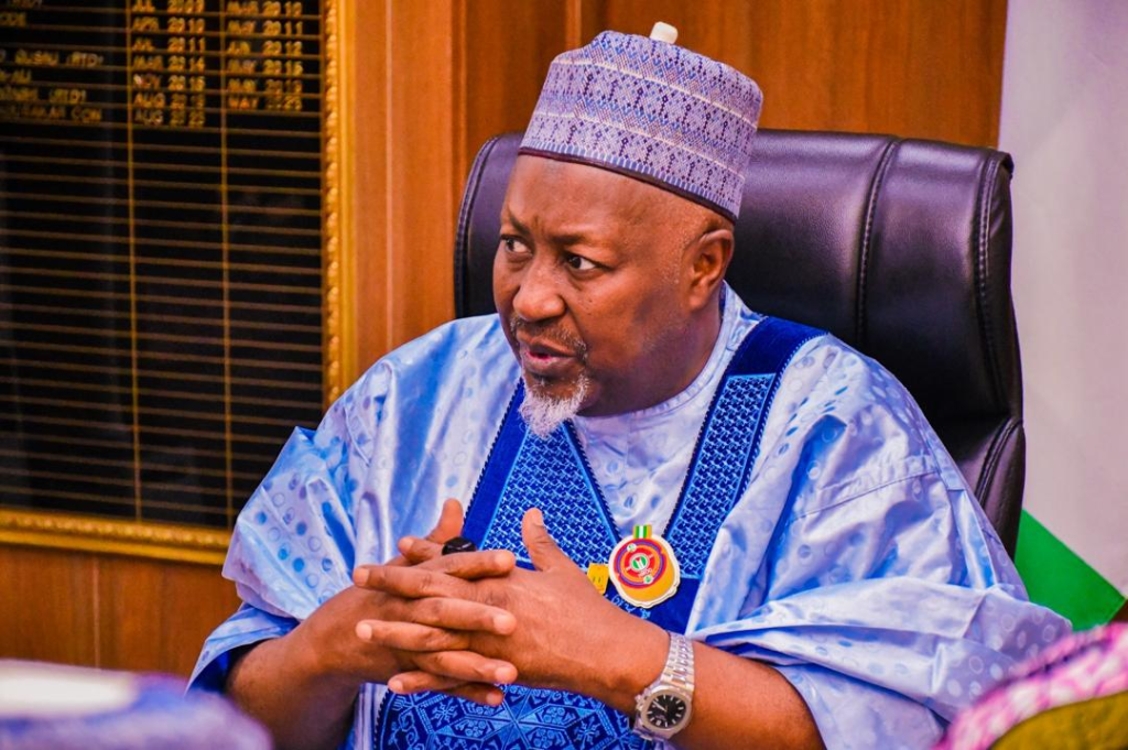 Wike: No officer or soldier on lawful duty’ll be punished — Defence Minister