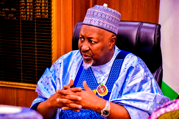 Wike: No officer or soldier on lawful duty’ll be punished — Defence Minister