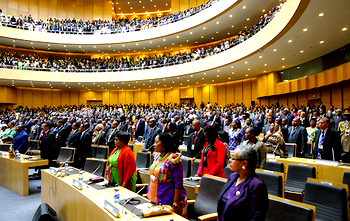 No religious persecution, genocide in Nigeria — Idris, Tuggar, AU