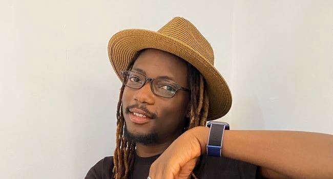 ‘Paystack fired me unfairly,’ says co-founder Ezra Olubi
