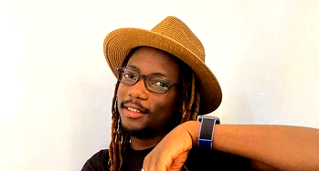 ‘Paystack fired me unfairly,’ says co-founder Ezra Olubi