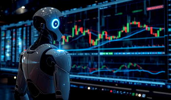 Meteor Profit Review: Reliable or a Scam? Truth 2025! 