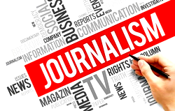 Nigerian Journalism at the Crossroads: The Drift to American English and the Shadow of Digital Imperialism