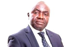 Economic Reforms: We’re on the right path – Muda Yusuf