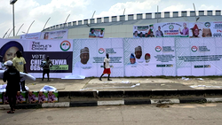 PDP convention at risk as BOT report warns of legal, structural breakdown