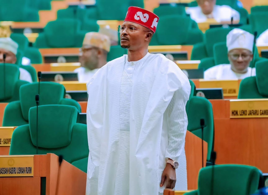 Abejide fights back as expelled ADC members move to void his mandate