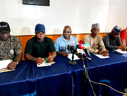 We won’t stop fighting for survival of Nigerian Universities – ASUU