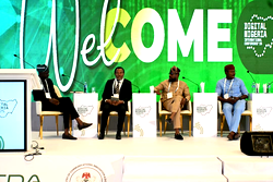 DNICE 2025: Stakeholders Laud FG’s Renewed Drive Toward Faster Digital Transition