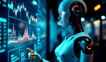 Trezik Forge Gpt Review 2025: Is it a Reliable Platform?